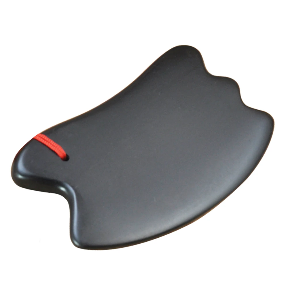 Высокое качество! Опт и розница традиционный массажный инструмент новый тип Guasha