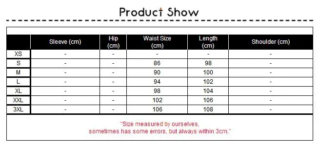 

2021 Spring Fashion Plaid Printed Pencil Pants For Mens Vintage Mid Waist Button Trouser Male Summer Casual Long Pant Streetwear