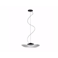 Post-modern LED Pendant Lights Lighting Nordic Living Room Kitchen Hanging Lamps Cafe Bar Pendant Lamp Home Decor Light Fixtures