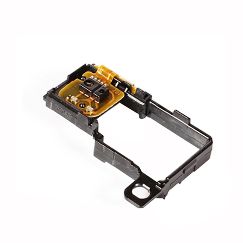 Плата модуля микрофона гибкий кабель для Sony Xperia Z3 Plus Z4 E6553 датчик приближения