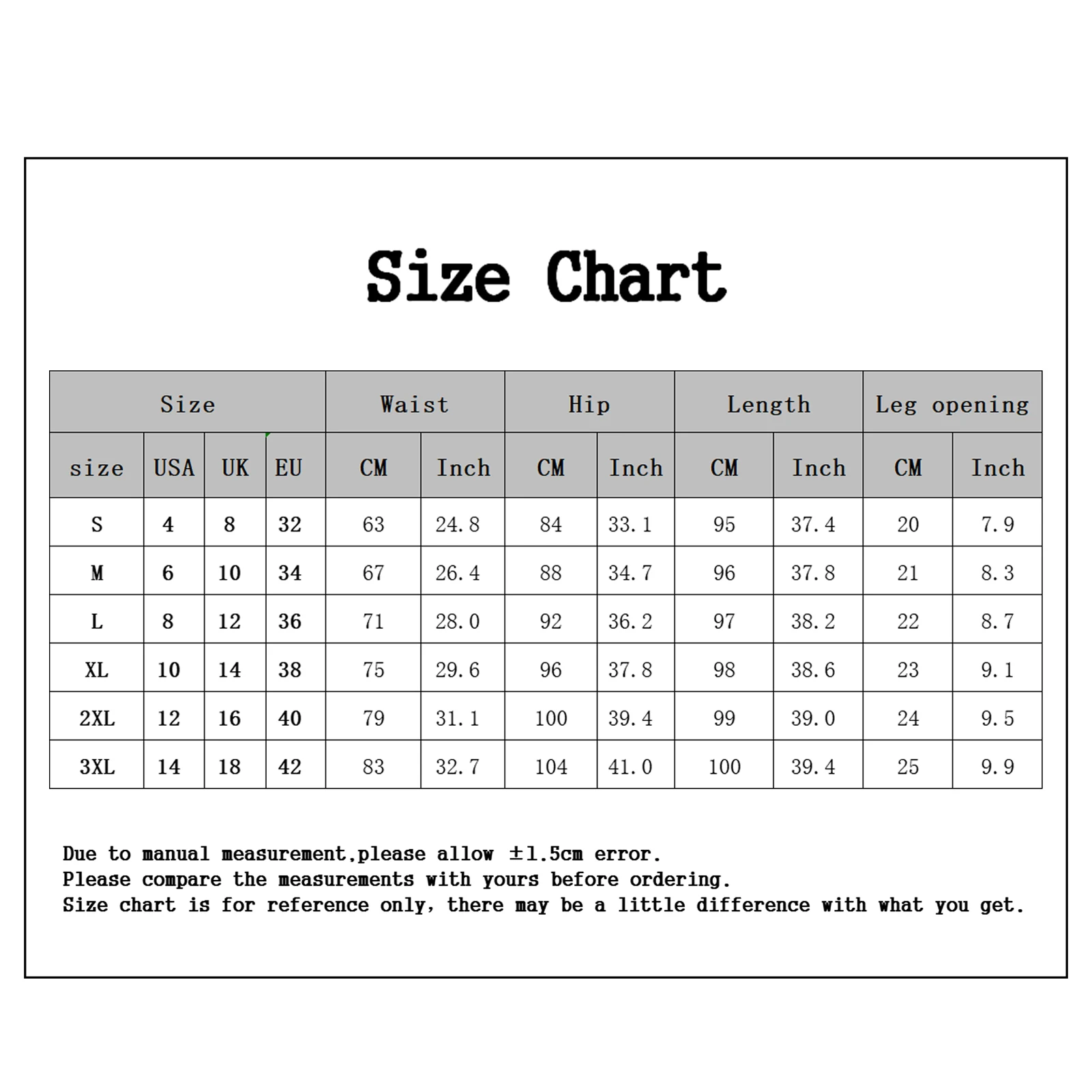 

Women Casual Horse Riding Tight Pants Outdoor Sports Sweatpants British Style Medieval Retro Knight Warrior Trousers Leggings