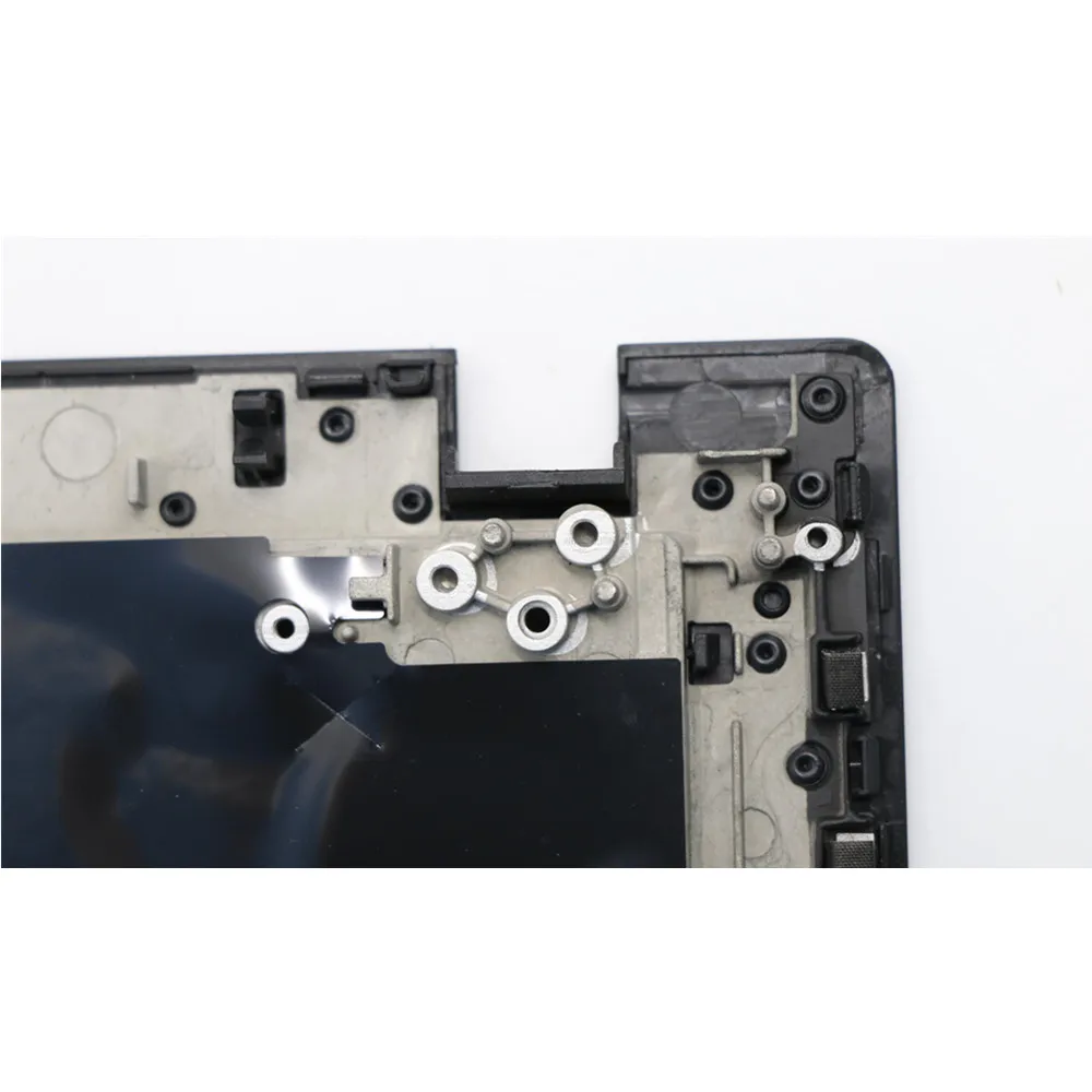 New/orig Lenovo Laptop Thinkpad T490 T495 P43s T14 Gen 1 Palmrest Cover/De Keyboard Cover Case 02HK957 | Компьютеры и офис