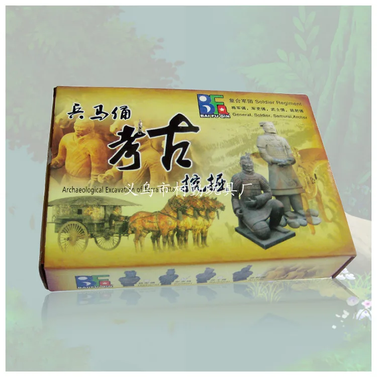 Набор &quotраскопки&quot &quotдинозавр&quot &quotраскопки&quot|Наборы для сборки моделей| |