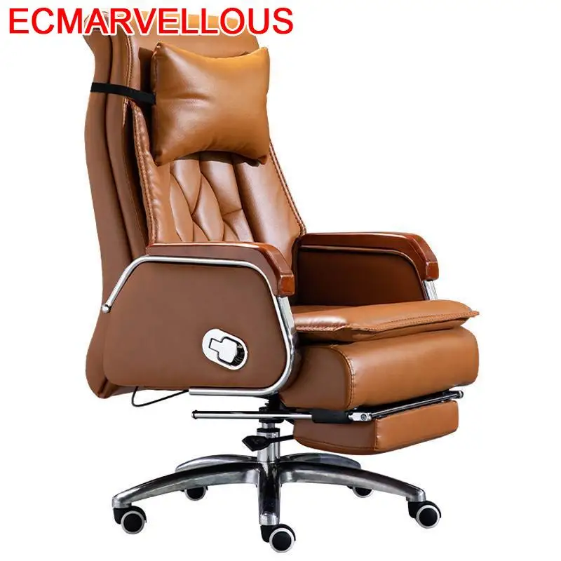 

Study Stoel Sedie Gamer Taburete Sedia Oficina Meuble Silla Escritorio Cadeira Chaise De Bureau Furniture Gaming Office Chair