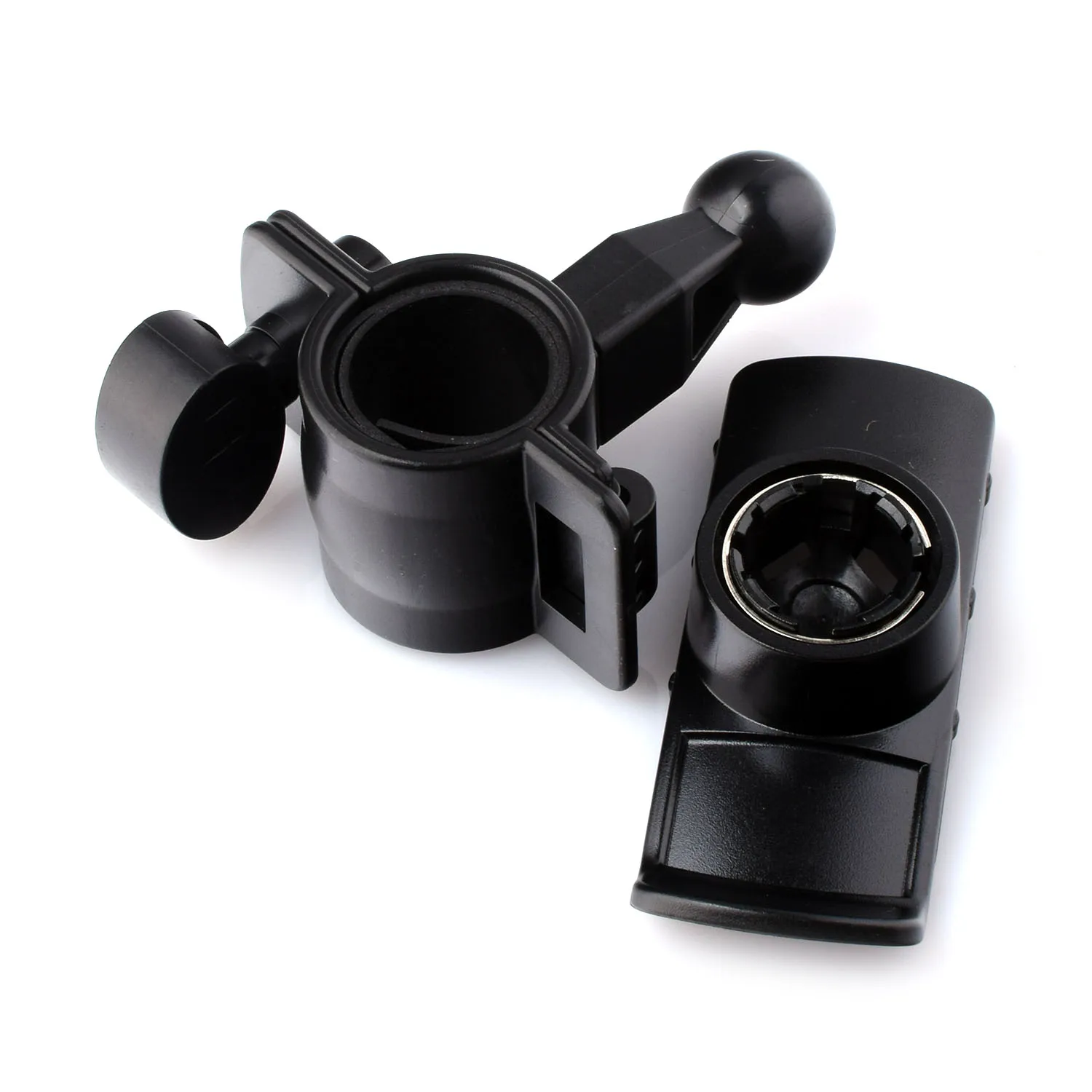 

Bike Handlebar Mount Cradle Holder For Garmin GPSMAP 62 62s 62st 62sc 62stc Bike Mount Holder Bracket For Garmin GPSMAP 62s 62st