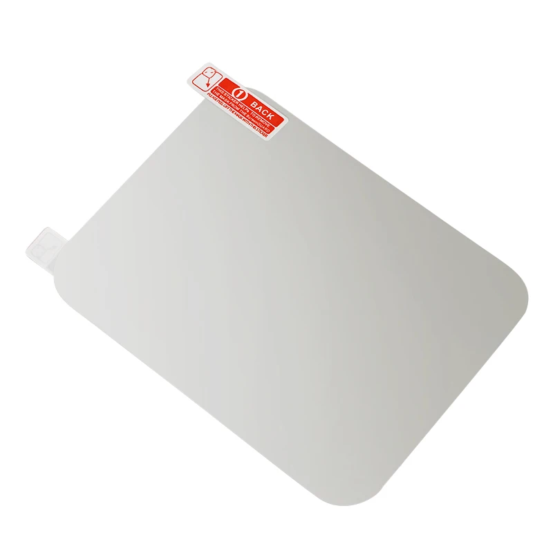 Специальная пленка для стайлинга автомобиля OBD II Расход топлива превышение