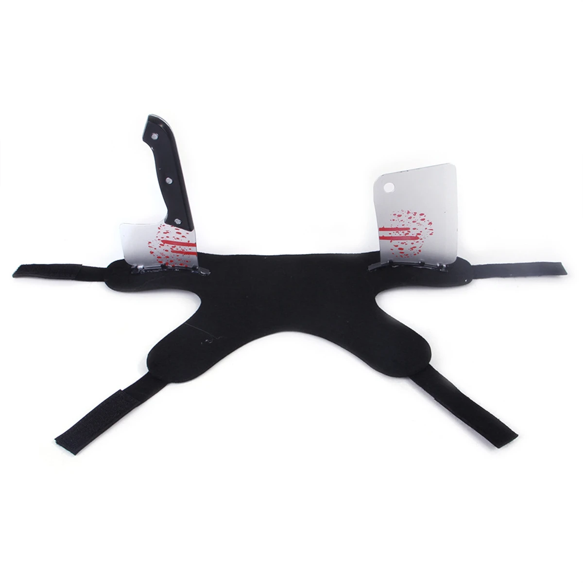 Новинка 2021 одежда для домашних животных на Хэллоуин креативные Смешные кошки