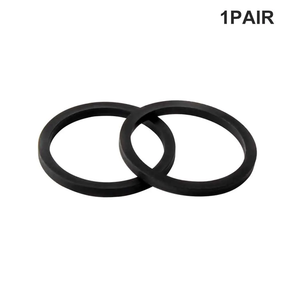 1 пара для горного велосипеда езды на велосипеде дорожного движения термостойкий