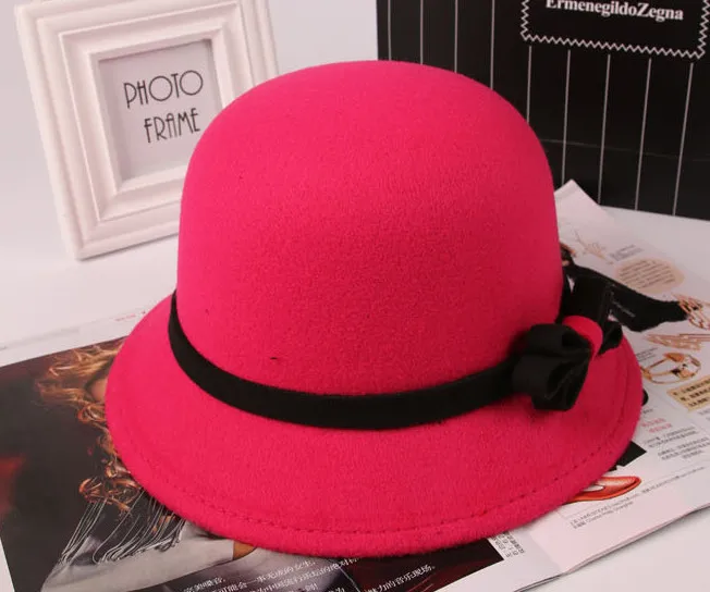 HotSelling bucket hats Fashion Hiking Cap Hunting Fishing hats Sun Block Outdoor Bob Camping Bucket Hat Cap Sun hat freeshipping
