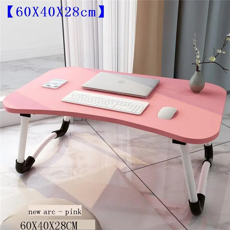 

Стол портативный, записная книжка, записная книжка, многофункциональная детская мебель, подставка для ноутбука, настольная тумба, стол для ...