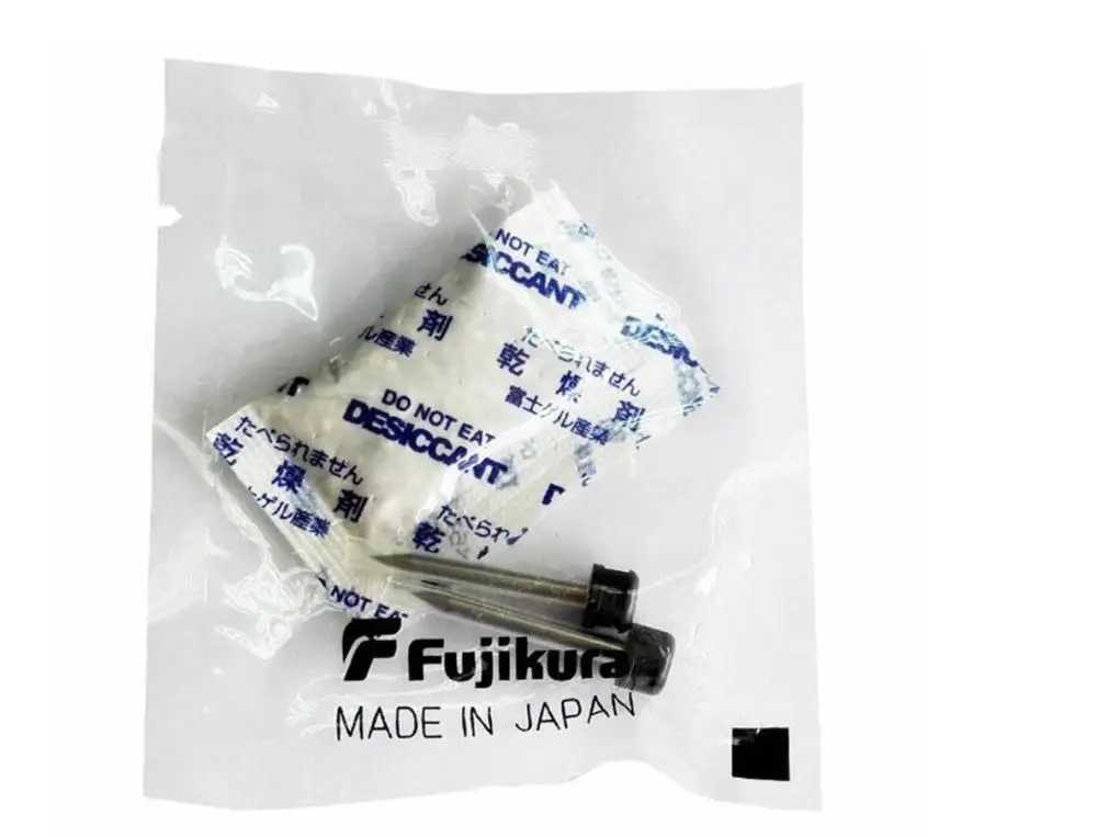 Оптоволоконный Сварочный Аппарат Sumitomo Fusion новинка оригинальная модель