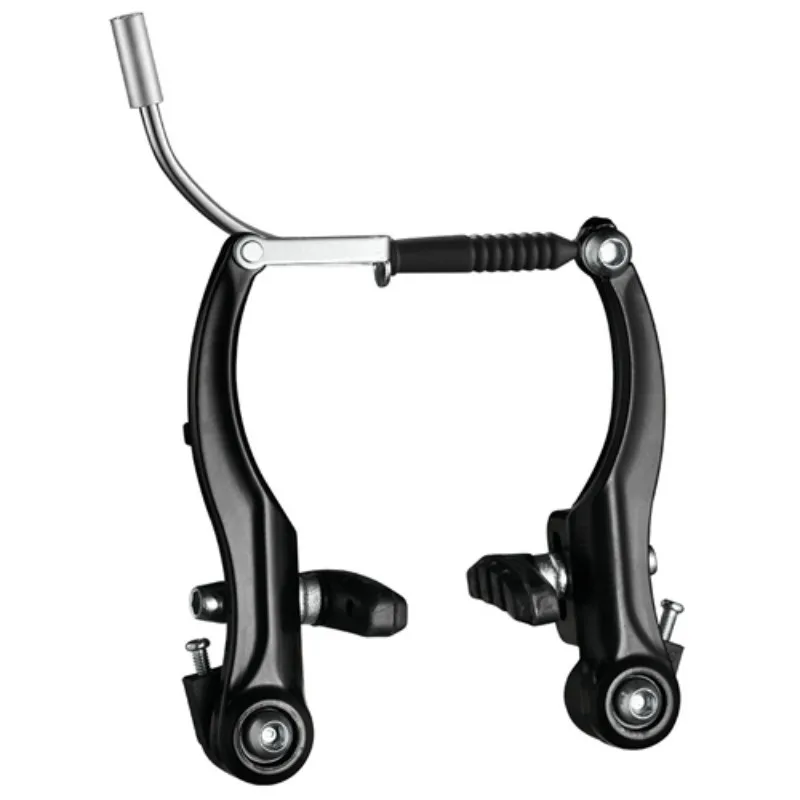 

Bike Brake Aluminum Alloy V Brake Road Bicycle Brake Cycling Accessories Factory Wholesales