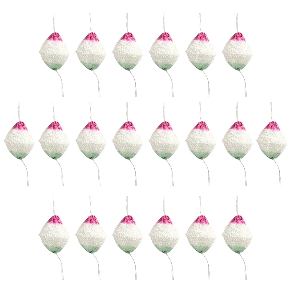 

40 шт. керосиновая лампа, хлопковый фитиль, газовый фитиль, лампа Mantles, проволока Mantles, уличная керосиновая лампа Mantles