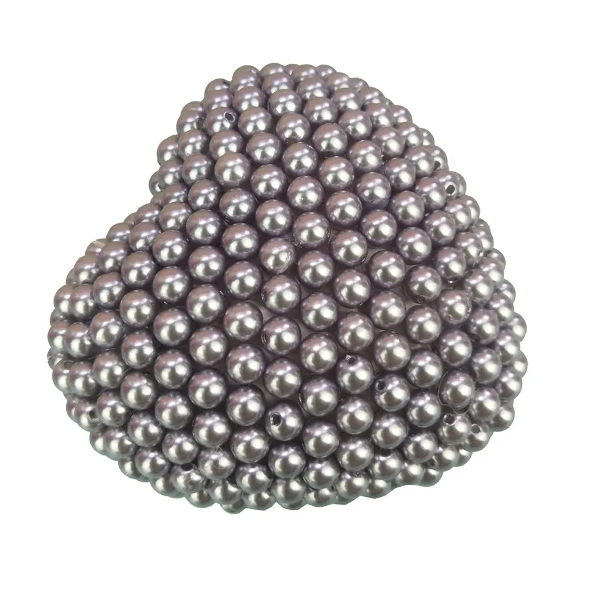 Сделай Сам 9 см пенная Роза Форма сердечко свадебные принадлежности DIY украшения