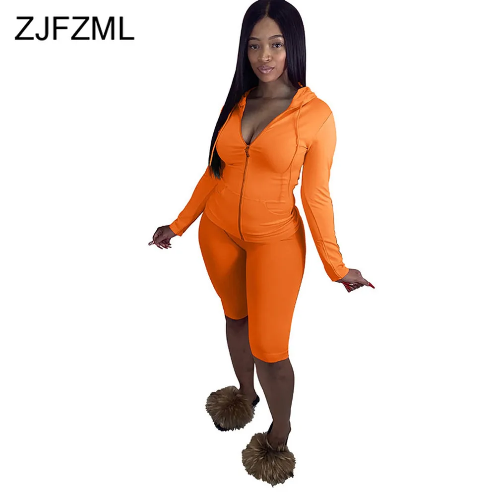 Тренировки в спортивном стиле для женщин комплект из двух предметов с длинными