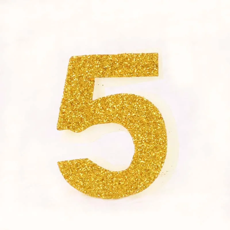 Головной убор детский с цветочной короной головной для вечевечерние НКИ дня