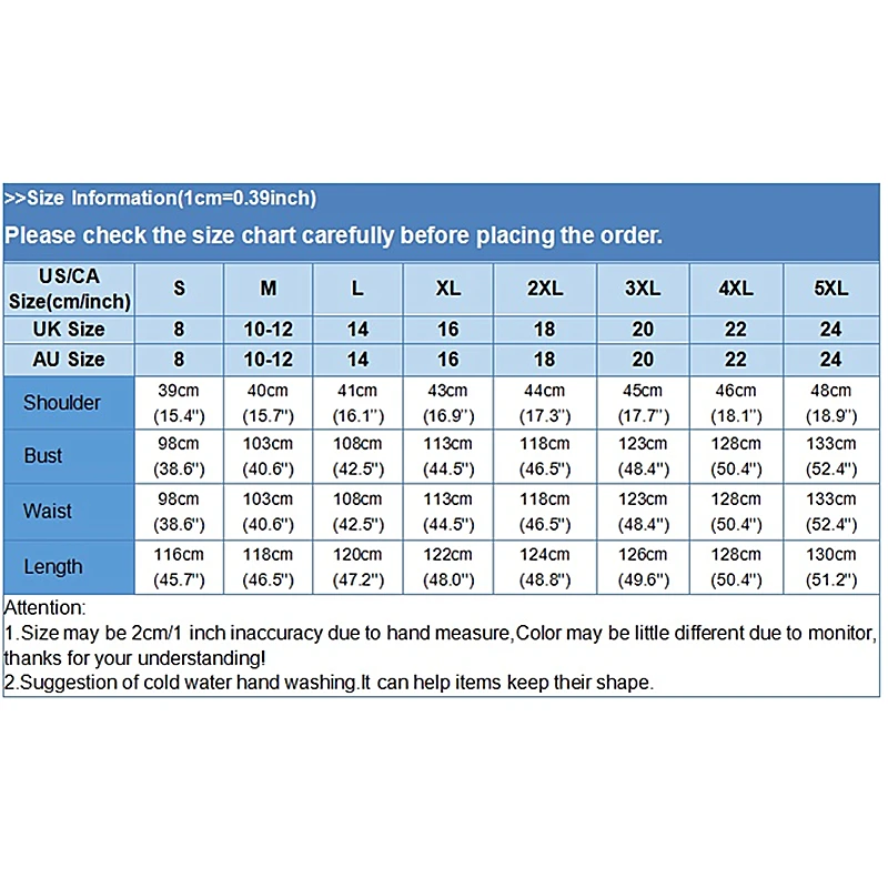 Женское летнее платье комбинезон в полоску|Женские платья| |