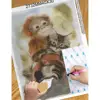 Изображение товара 1