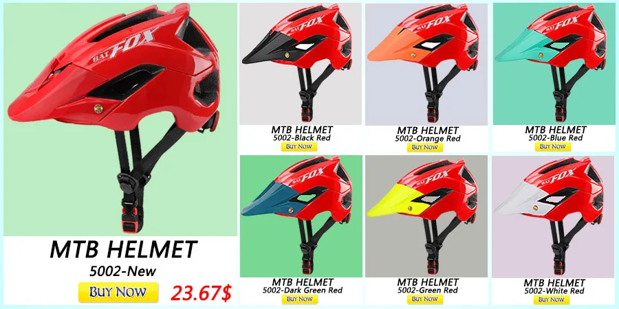 KINGBIKE велосипедный шлем со съемным козырьком Casco Ciclismo матовый черный велосипедный дорожный горный MTB шлем Мужской Женский шлем