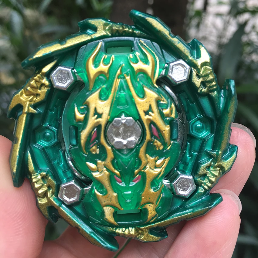 Beybleyd burst Toys Arena B144 B145 B147 полная модель без Устройства Запуска Bayblade Metal Fusion God spinning top Bey Blade Blades Toy