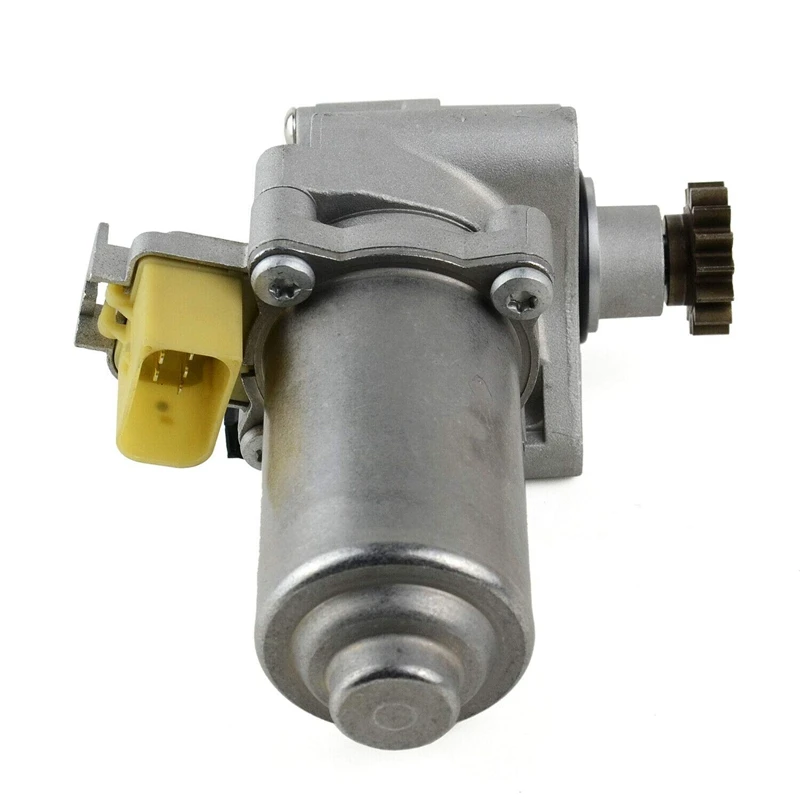 ATC300 Transfer Case Motor Actuator Shift for BMW 3 Series 5Series E60 E90 E92 Xi XDrive 27107546671 | Автомобили и мотоциклы