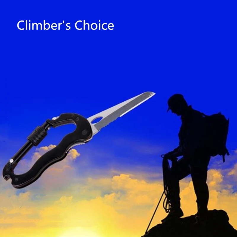 Карабины застежка нож раньше быстрая подтяжка прямая перекрестная отвертка