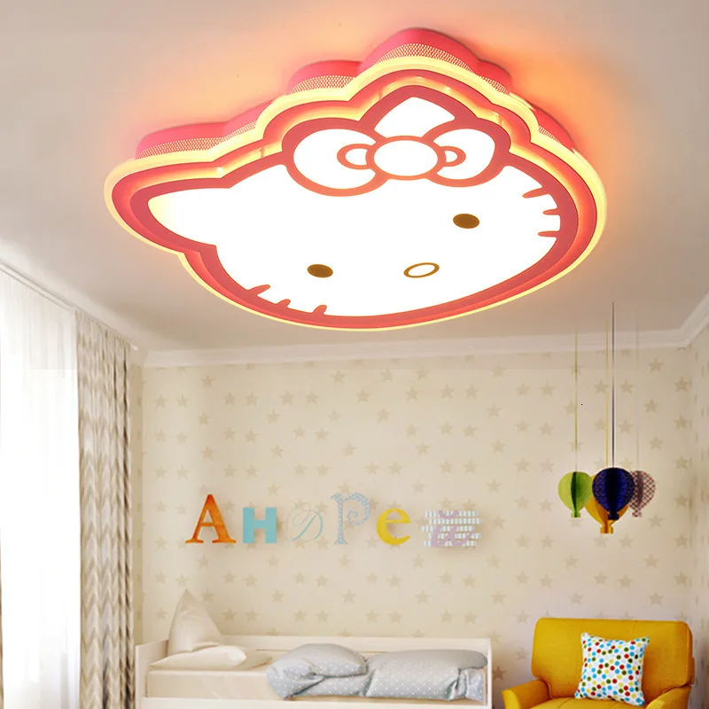 

nordic led led ceiling light luminaire lamparas de techo lampara led industrial decor plafon led dining room bedroom