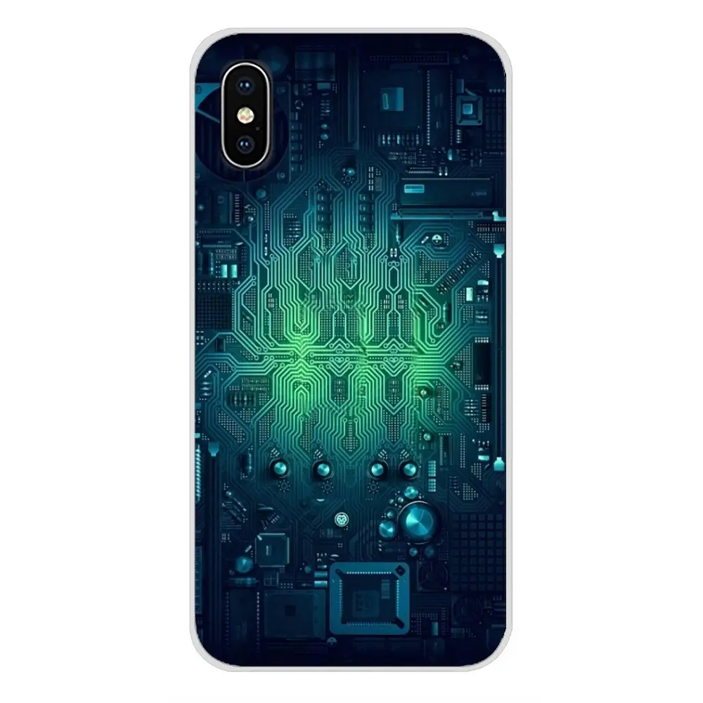 Технологическая схема материнская плата для HTC One U11 U12 X9 M7 M8 A9 M9 M10 E9 Plus Desire 630 530 628 816