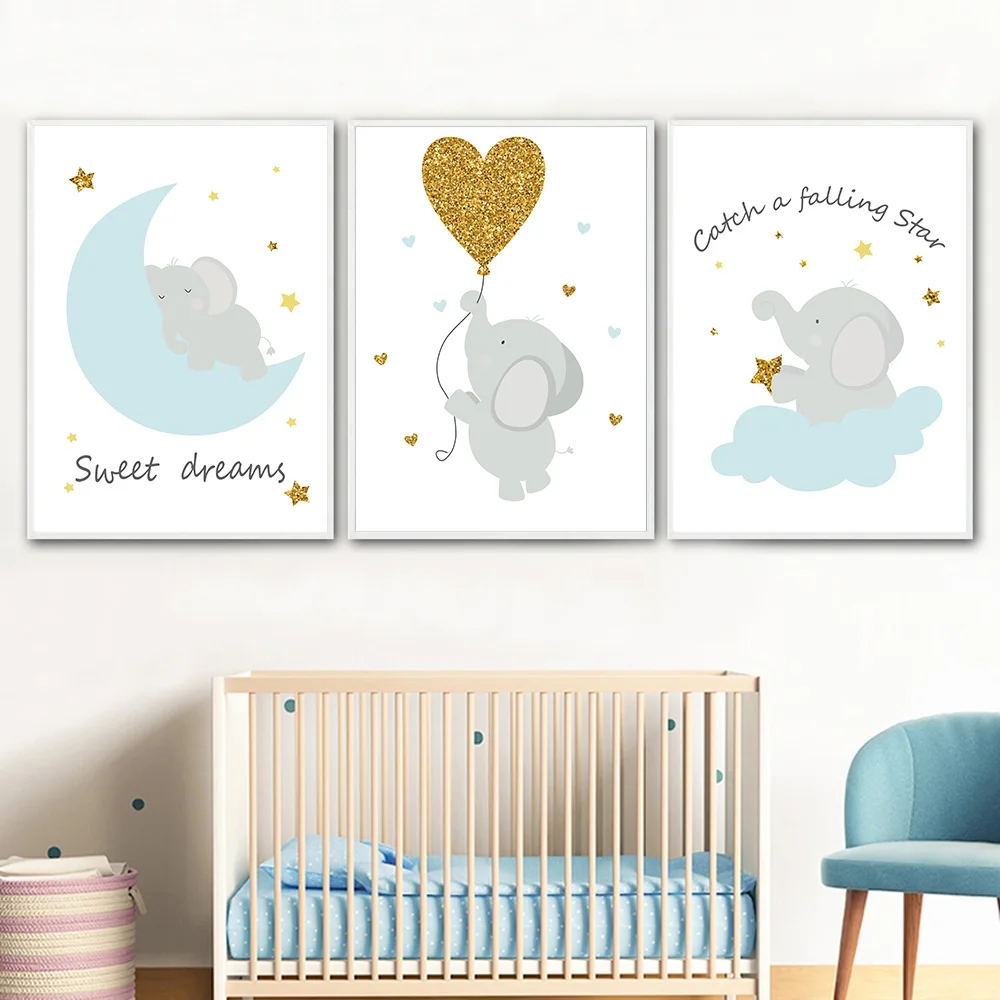 Алмазная 5D Вышивка сделай сам картина для рукоделия алмазная живопись 5d