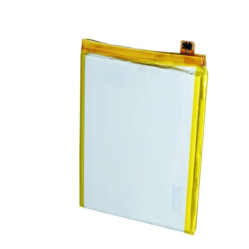 5300 мА/ч AB5300AWMT AB5300AWMC замена мобильный телефон Батарея для мобильного телефона Philips