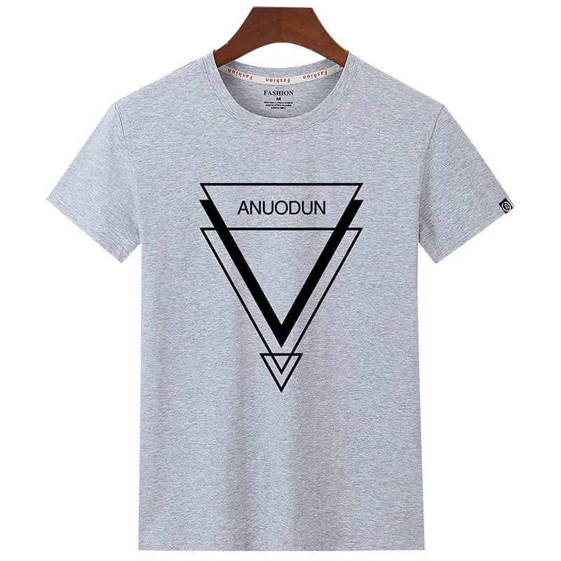 

ZO86 rainbow vogue gymnastics clothes 2020 Ballet dancer tshirt femme 11331