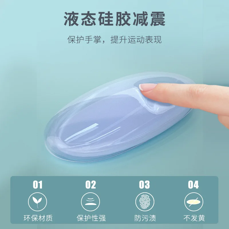 Перчатки женские для тренажерного зала дышащие митенки бодибилдинга фитнеса