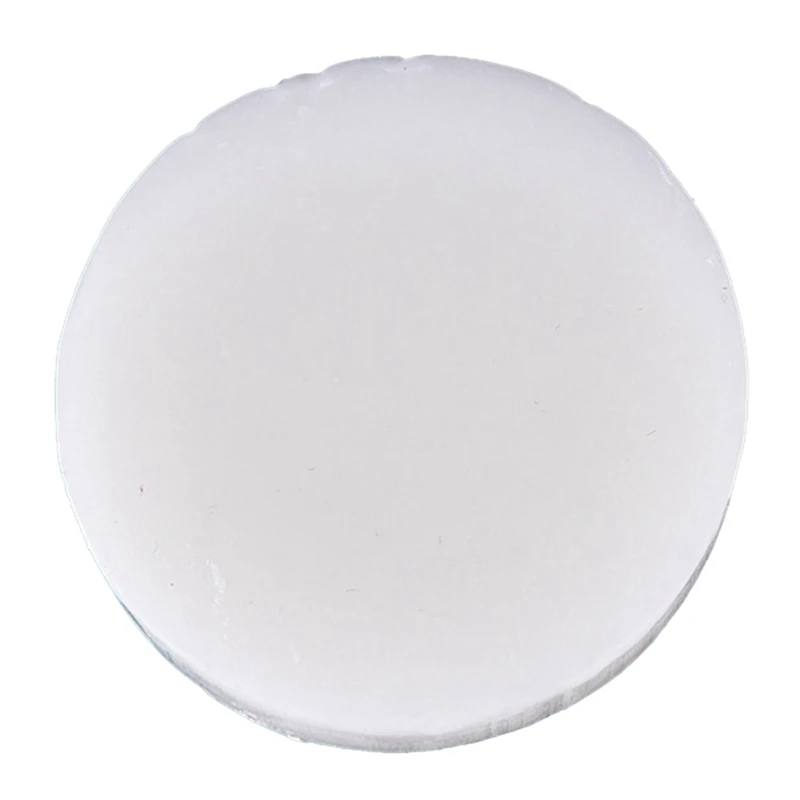 45 г мужской Кельнский крем для бритья с ароматом мыло пенящаяся пенка