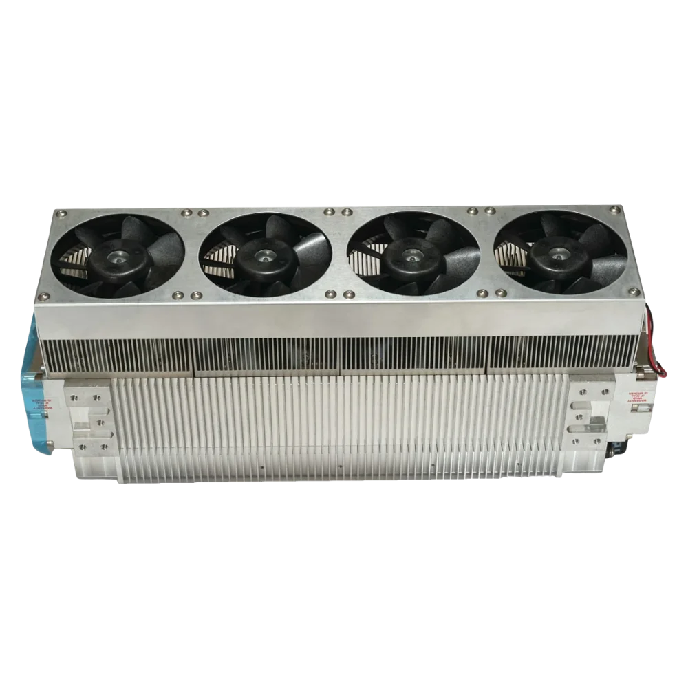 Хорошее качество Связной лазер 30A CO2 RF лазерный источник света 9 3/10 2/10 6 |