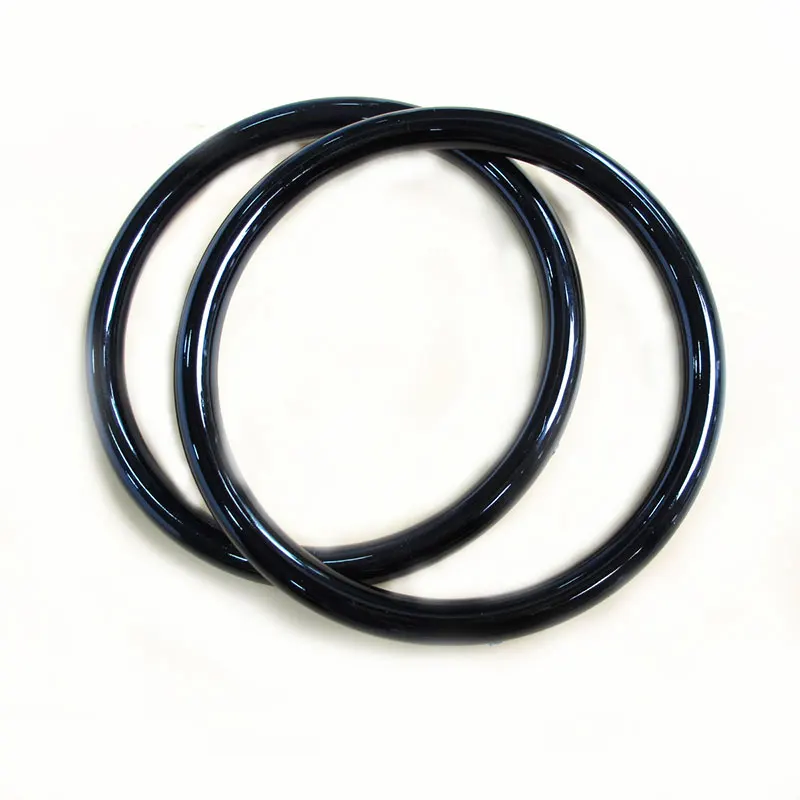 Пластиковая ручка сделай сам сумочка кошелек сменные дамские сумки аксессуары