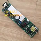 CN-KESI новый проектор основной Мощность питания и лампы балласт подходит для Optoma GT1080 W310 HD400 HD26 HD141X X316 проектор и другие