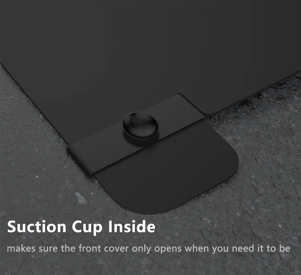 Для iPhone 11 Pro Max чехол Роскошный металлический жесткий нейлоновый Гибридный противоударный Броня флип-чехол для телефона iPhone 11 задняя крышка Funda