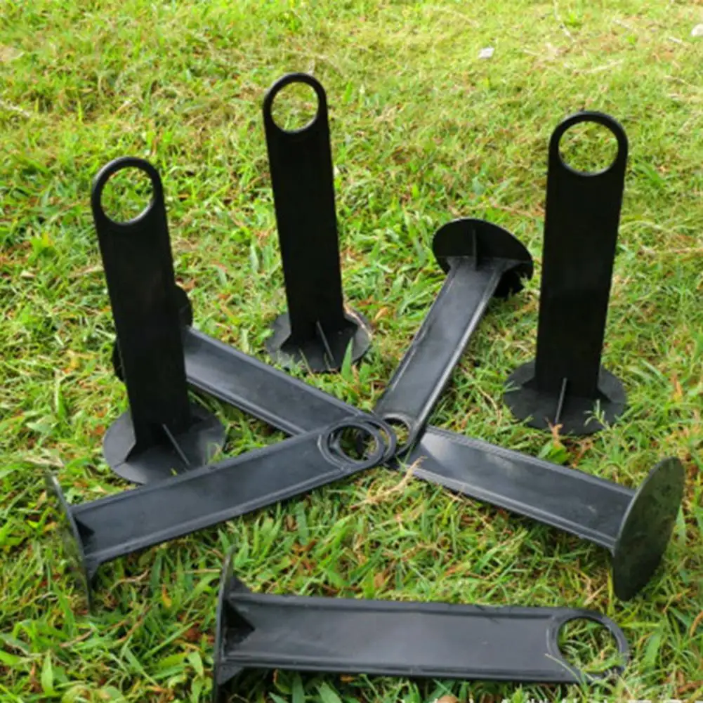 Удобный держатель HiMISS для игры в футбол|Уличные инструменты| |