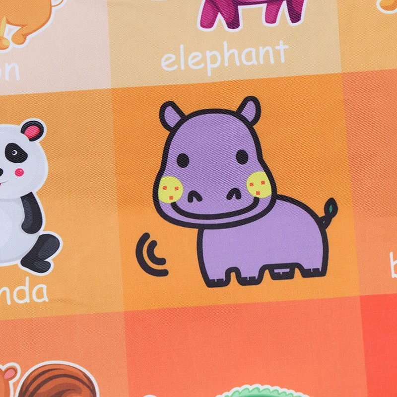 Обучающие Развивающие черно белые познавательные звуковые газетные детские