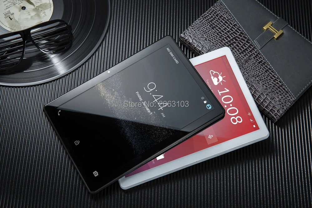 Хит, новинка, ОС Android 9,0, 10 дюймов, планшетный ПК, Deca Core, 8 Гб ram, 128 ГБ rom, 8 ядер, 1920*1200, ips экран, gps планшеты, 10,1 подарок
