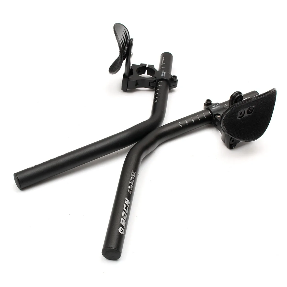 ТТ руль лежак для триатлона время Tri Велоспорт Велосипед Велосипедный спорт