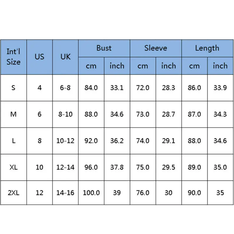 Vintage Women Polka Dot Puff Sleeve Dress Fall Winter Lady Knitted Ribbed Mini Elegant Female Slim Bodycon Pencil | Женская одежда
