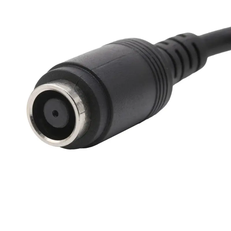 AC зарядное устройство питания адаптер конвертер кабель для Lenovo ThinkPad T440S T440 |