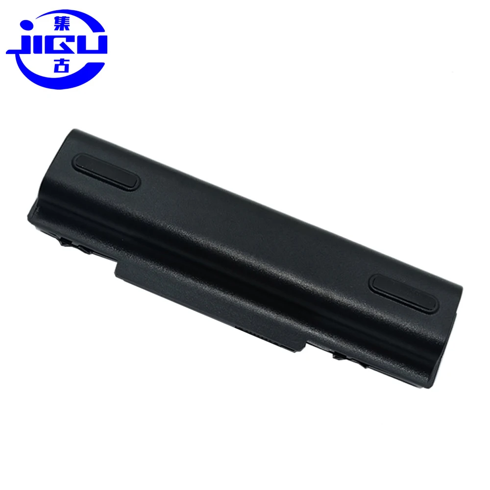Аккумулятор для Acer Aspire 4930G 4935 4935G 5236 5241 5334 5335 5338 5536 5536G 5734Z 5735 5735Z 5737Z 5738 5738G|battery for acer