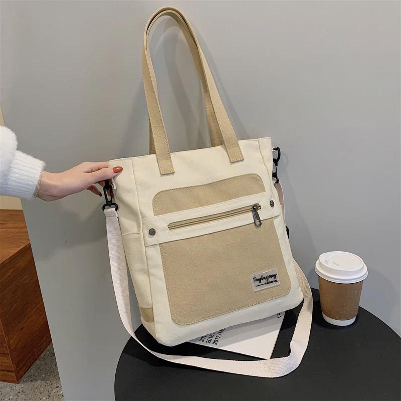 

High Quality Women's Handbag Solid Color Simple Shoulder Bags for Women 2021 Luxury Brand Designer Totes Satchel Sac à Main
