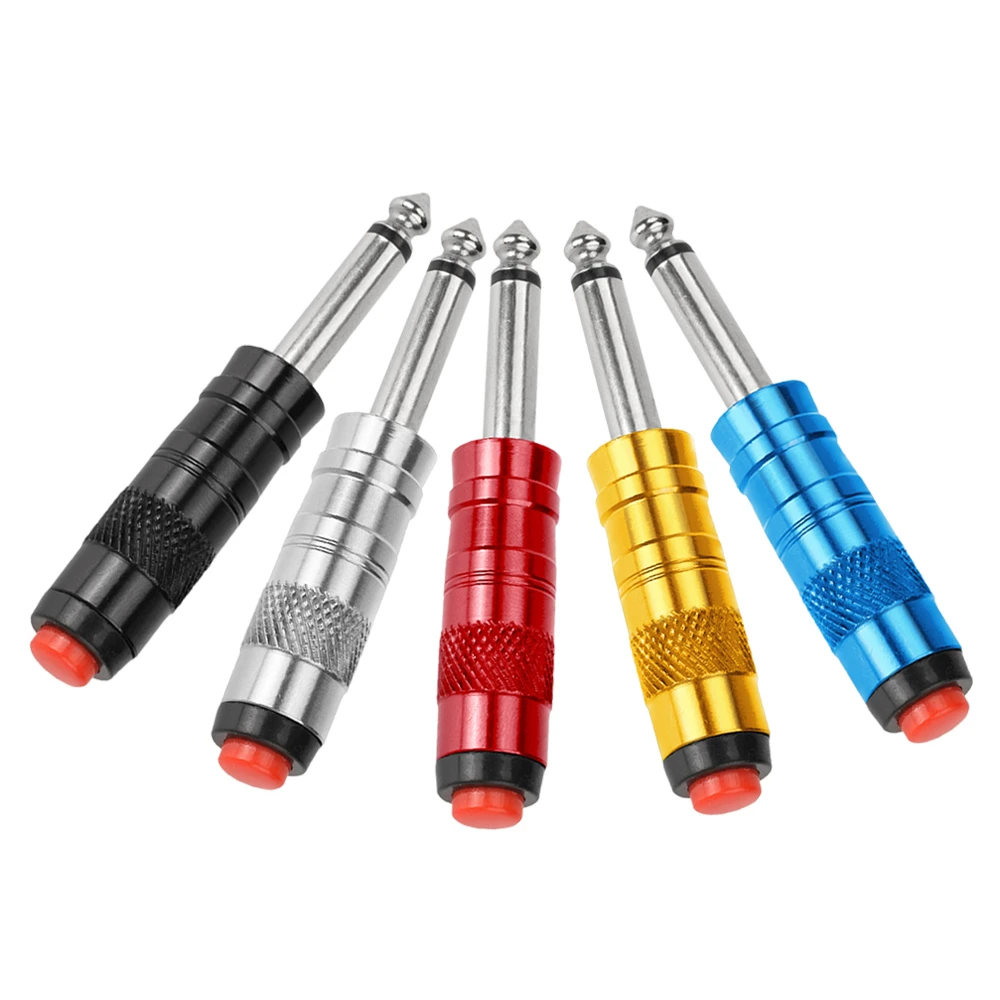 Беспроводной переключатель ножная педаль из алюминиевого сплава автоматический