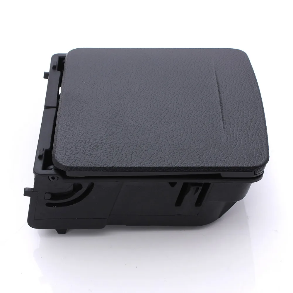 Горячая Распродажа новая центральная консоль подлокотник - Цена: 5269.21