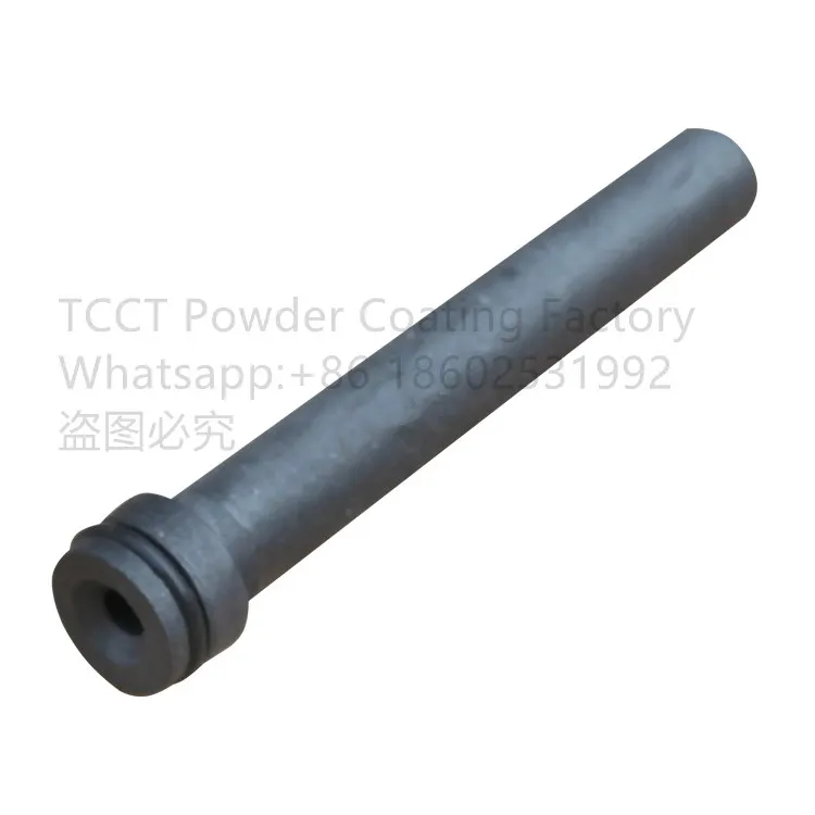 Электростатический пистолет-распылитель аксессуары для порошкового насоса