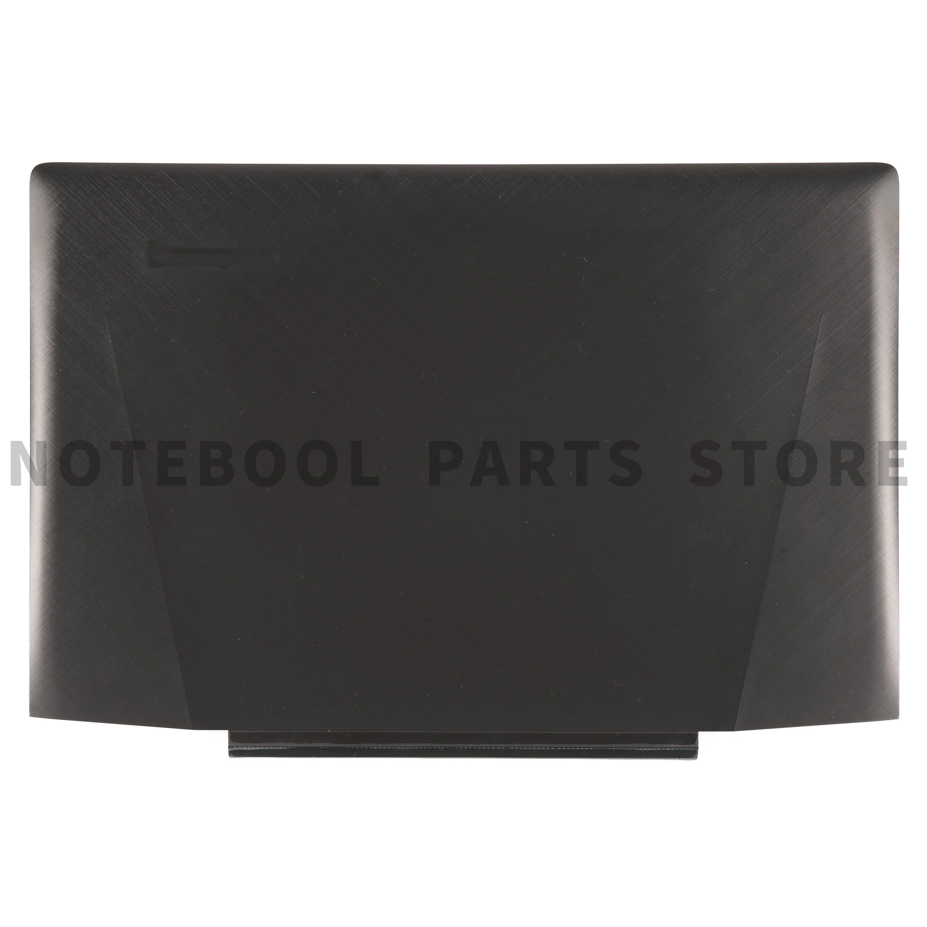 Precio Cubierta Trasera LCD Para Ordenador Portátil Lenovo Ideapad Y700-15 Y700-15ISK, Original, Y700-15ACZ, AM0ZF000100 AM0ZF000110