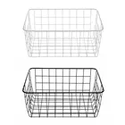 Металлический органайзер для всякой всячины